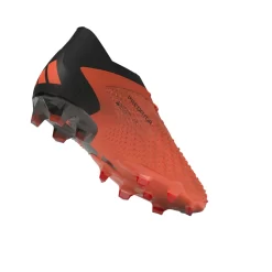 Adidas - Predator Accuracy.1 FG Heatspawn Pack -Sports-Football GW4572 13