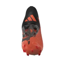 Adidas - Predator Accuracy.1 FG Heatspawn Pack -Sports-Football GW4572 14