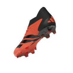 Adidas - Predator Accuracy.1 FG Heatspawn Pack -Sports-Football GW4572 15