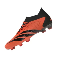 Adidas - Predator Accuracy.1 FG Heatspawn Pack -Sports-Football GW4572 16