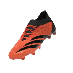 Adidas - Predator Accuracy.1 FG Heatspawn Pack -Sports-Football GW4572 17