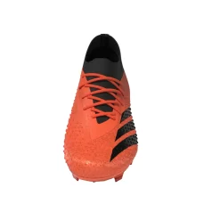 Adidas - Predator Accuracy.1 FG Heatspawn Pack -Sports-Football GW4572 18