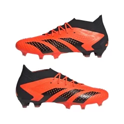 Adidas - Predator Accuracy.1 FG Heatspawn Pack -Sports-Football GW4572 2