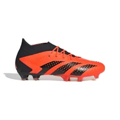Adidas - Predator Accuracy.1 FG Heatspawn Pack -Sports-Football GW4572 3