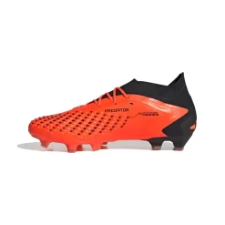 Adidas - Predator Accuracy.1 FG Heatspawn Pack -Sports-Football GW4572 6