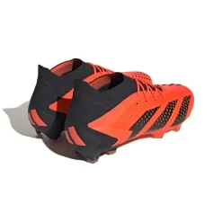 Adidas - Predator Accuracy.1 FG Heatspawn Pack -Sports-Football GW4572 8