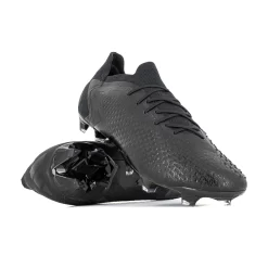 Adidas - Predator Accuracy.1 L FG Nightstrike Pack
