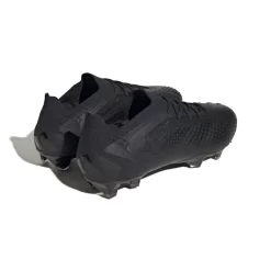 Adidas - Predator Accuracy.1 L FG Nightstrike Pack -Sports-Football GW4575 2