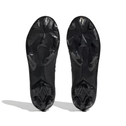 Adidas - Predator Accuracy.1 L FG Nightstrike Pack -Sports-Football GW4575 8