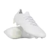 Adidas - Predator Accuracy.1 L FG Pearlized Pack -Sports-Football GW4576