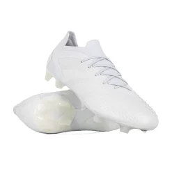 Adidas - Predator Accuracy.1 L FG Pearlized Pack