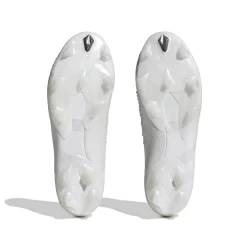 Adidas - Predator Accuracy.1 L FG Pearlized Pack -Sports-Football GW4576 10