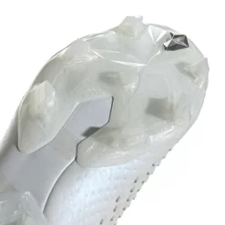 Adidas - Predator Accuracy.1 L FG Pearlized Pack -Sports-Football GW4576 6