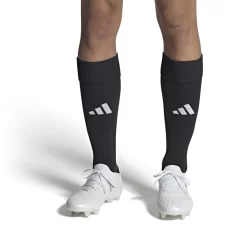 Adidas - Predator Accuracy.1 L FG Pearlized Pack -Sports-Football GW4576 7