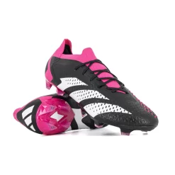 Adidas - Predator Accuracy.1 L FG Own Your Football Pack