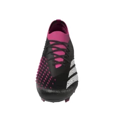 Adidas - Predator Accuracy.1 L FG Own Your Football Pack -Sports-Football GW4577 10