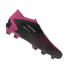 Adidas - Predator Accuracy.1 L FG Own Your Football Pack -Sports-Football GW4577 12
