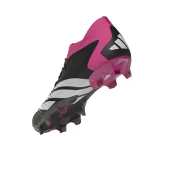 Adidas - Predator Accuracy.1 L FG Own Your Football Pack -Sports-Football GW4577 14