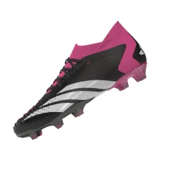 Adidas - Predator Accuracy.1 L FG Own Your Football Pack -Sports-Football GW4577 15