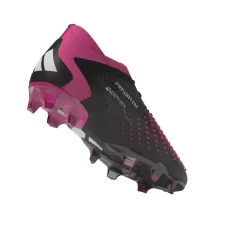 Adidas - Predator Accuracy.1 L FG Own Your Football Pack -Sports-Football GW4577 17