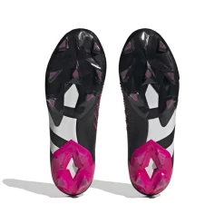 Adidas - Predator Accuracy.1 L FG Own Your Football Pack -Sports-Football GW4577 3