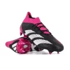 Adidas - Predator Accuracy.1 SG Own Your Football Pack -Sports-Football GW4578
