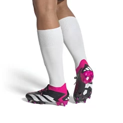 Adidas - Predator Accuracy.1 SG Own Your Football Pack -Sports-Football GW4578 10