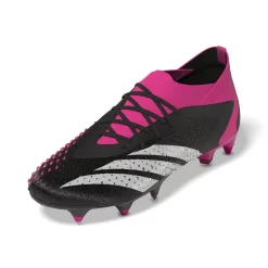 Adidas - Predator Accuracy.1 SG Own Your Football Pack -Sports-Football GW4578 11