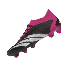 Adidas - Predator Accuracy.1 SG Own Your Football Pack -Sports-Football GW4578 12