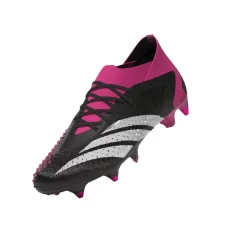 Adidas - Predator Accuracy.1 SG Own Your Football Pack -Sports-Football GW4578 13