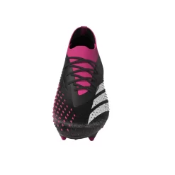 Adidas - Predator Accuracy.1 SG Own Your Football Pack -Sports-Football GW4578 14