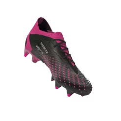 Adidas - Predator Accuracy.1 SG Own Your Football Pack -Sports-Football GW4578 15