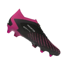 Adidas - Predator Accuracy.1 SG Own Your Football Pack -Sports-Football GW4578 16
