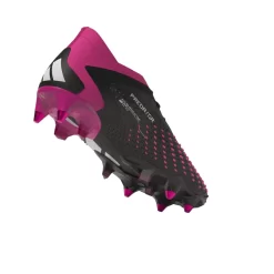 Adidas - Predator Accuracy.1 SG Own Your Football Pack -Sports-Football GW4578 17