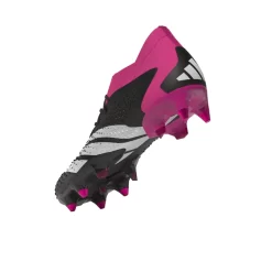 Adidas - Predator Accuracy.1 SG Own Your Football Pack -Sports-Football GW4578 19