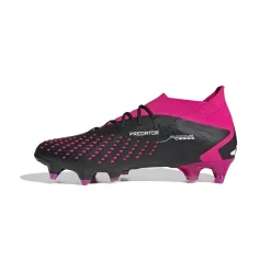 Adidas - Predator Accuracy.1 SG Own Your Football Pack -Sports-Football GW4578 5