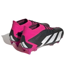 Adidas - Predator Accuracy.1 SG Own Your Football Pack -Sports-Football GW4578 7