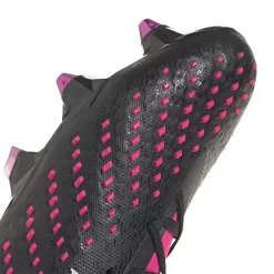 Adidas - Predator Accuracy.1 SG Own Your Football Pack -Sports-Football GW4578 8