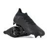 Adidas - Predator Accuracy.1 SG Nightstrike Pack -Sports-Football GW4581