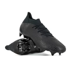 Adidas - Predator Accuracy.1 SG Nightstrike Pack