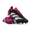 Adidas - Predator Accuracy.1 L SG Own Your Football Pack
