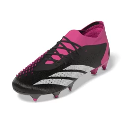Adidas - Predator Accuracy.1 L SG Own Your Football Pack -Sports-Football GW4584 11