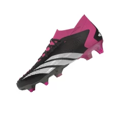 Adidas - Predator Accuracy.1 L SG Own Your Football Pack -Sports-Football GW4584 12