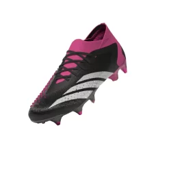 Adidas - Predator Accuracy.1 L SG Own Your Football Pack -Sports-Football GW4584 13