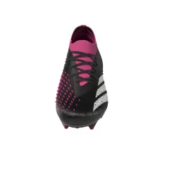 Adidas - Predator Accuracy.1 L SG Own Your Football Pack -Sports-Football GW4584 14