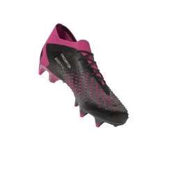 Adidas - Predator Accuracy.1 L SG Own Your Football Pack -Sports-Football GW4584 15