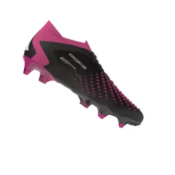 Adidas - Predator Accuracy.1 L SG Own Your Football Pack -Sports-Football GW4584 16