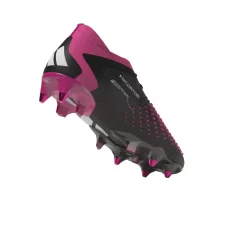 Adidas - Predator Accuracy.1 L SG Own Your Football Pack -Sports-Football GW4584 17