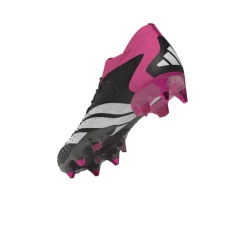 Adidas - Predator Accuracy.1 L SG Own Your Football Pack -Sports-Football GW4584 19