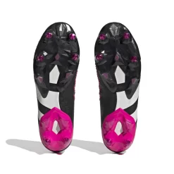 Adidas - Predator Accuracy.1 L SG Own Your Football Pack -Sports-Football GW4584 3